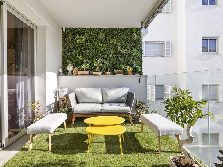 Apartment for Sale in Mijas Costa, Malaga 13