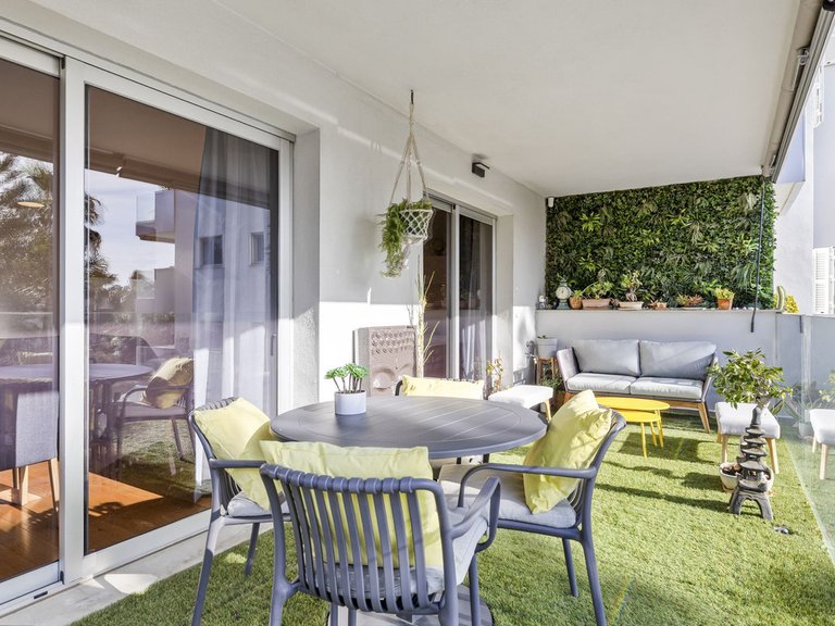 Apartment for Sale in Mijas Costa, Malaga 14