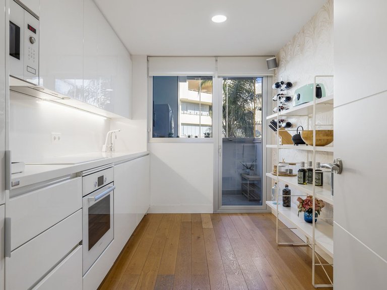 Apartment for Sale in Mijas Costa, Malaga 15