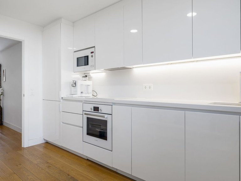 Apartment for Sale in Mijas Costa, Malaga 16