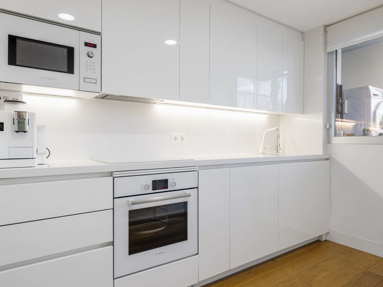 Apartment for Sale in Mijas Costa, Malaga 17