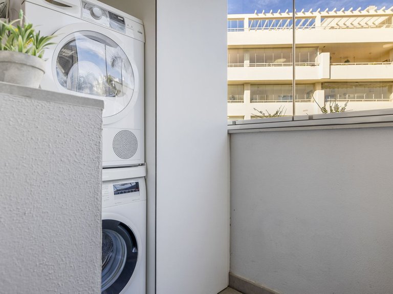 Apartment for Sale in Mijas Costa, Malaga 18