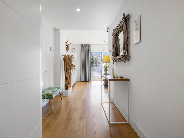 Apartment for Sale in Mijas Costa, Malaga 19