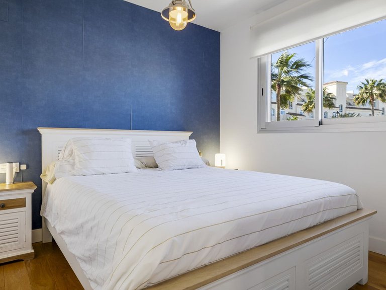 Apartment for Sale in Mijas Costa, Malaga 20