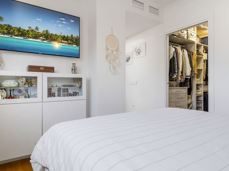 Apartment for Sale in Mijas Costa, Malaga 21