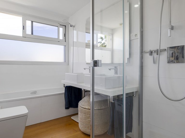Apartment for Sale in Mijas Costa, Malaga 23