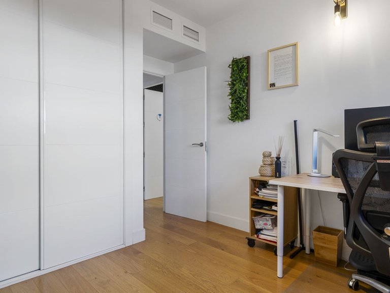 Apartment for Sale in Mijas Costa, Malaga 25