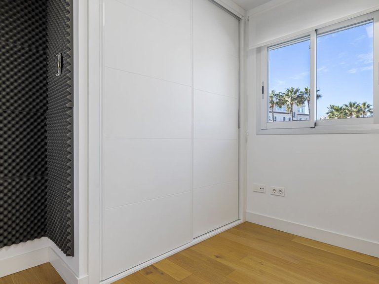 Apartment for Sale in Mijas Costa, Malaga 26