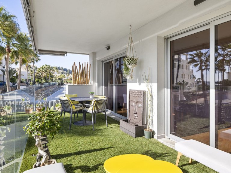 Apartment for Sale in Mijas Costa, Malaga 3