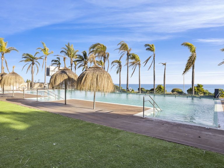 Apartment for Sale in Mijas Costa, Malaga 31