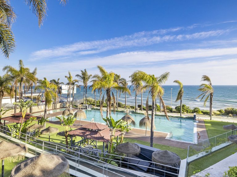 Apartment for Sale in Mijas Costa, Malaga 32