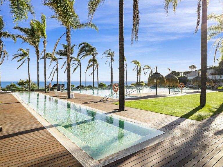 Apartment for Sale in Mijas Costa, Malaga 33