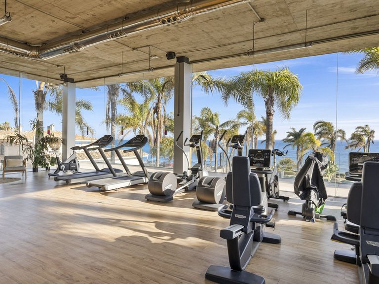 Apartment for Sale in Mijas Costa, Malaga 34