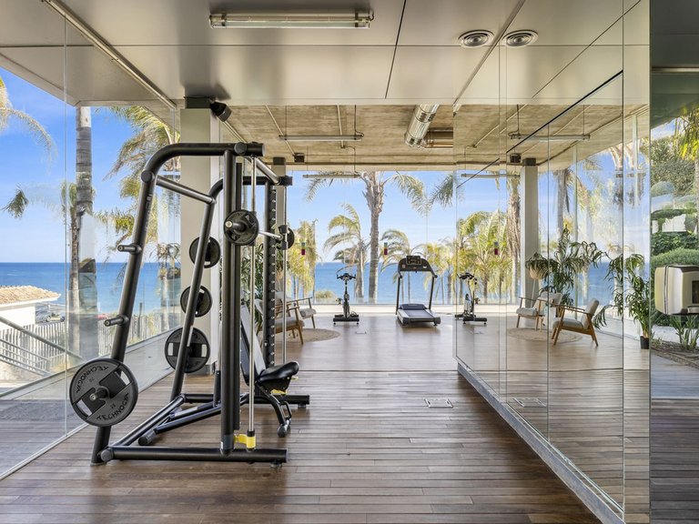 Apartment for Sale in Mijas Costa, Malaga 35