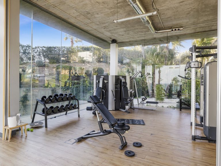 Apartment for Sale in Mijas Costa, Malaga 36