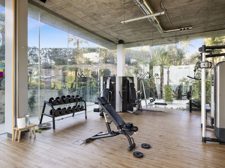 Apartment for Sale in Mijas Costa, Malaga 37