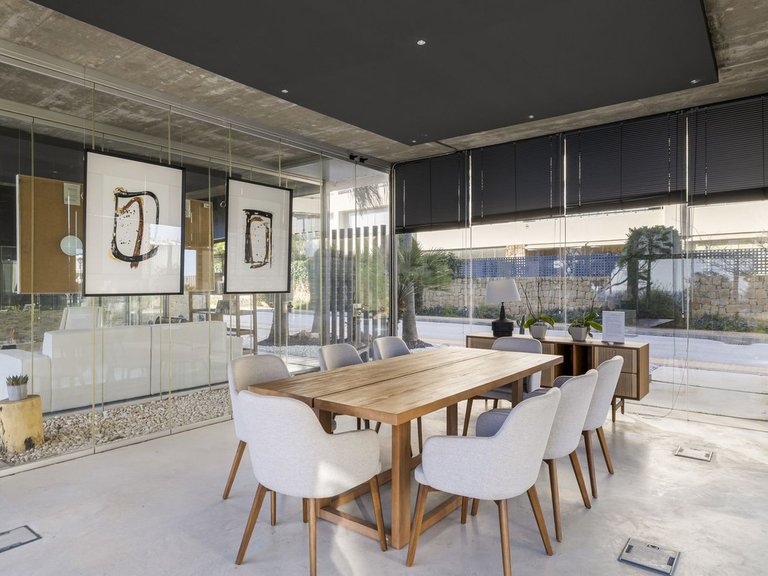 Apartment for Sale in Mijas Costa, Malaga 38