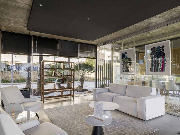 Apartment for Sale in Mijas Costa, Malaga 39