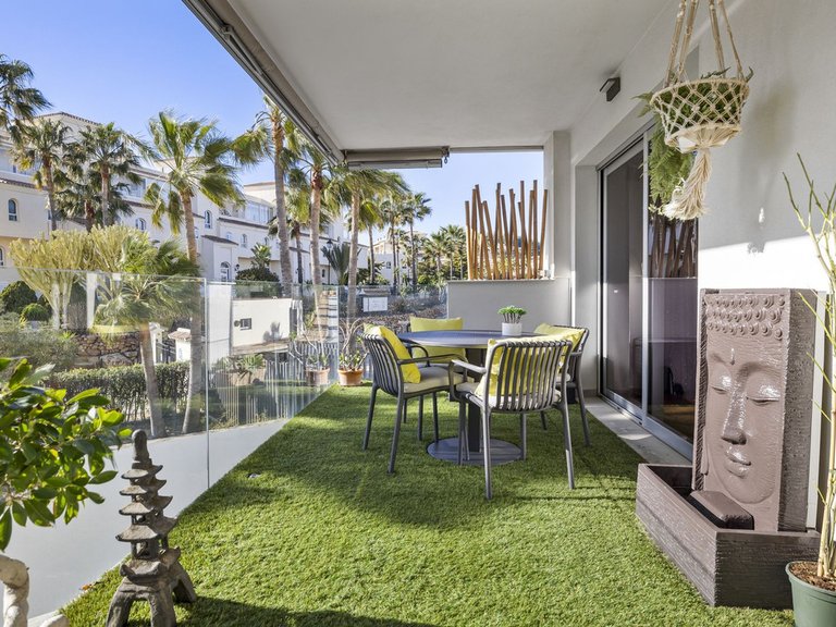 Apartment for Sale in Mijas Costa, Malaga 4