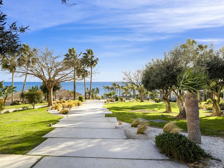 Apartment for Sale in Mijas Costa, Malaga 40