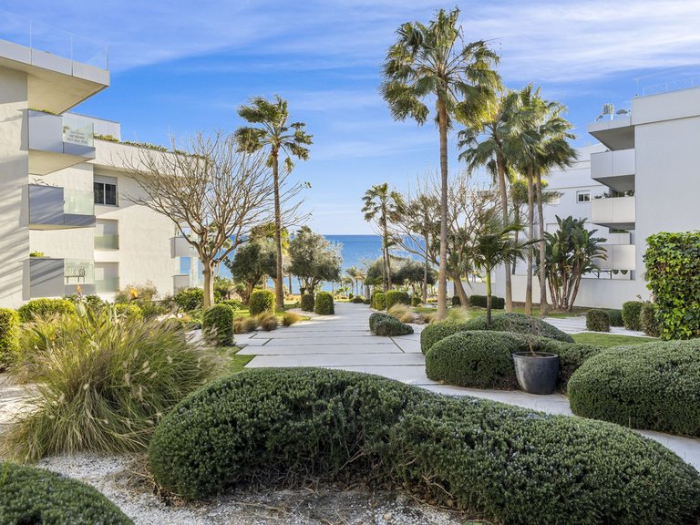 Apartment for Sale in Mijas Costa, Malaga 41