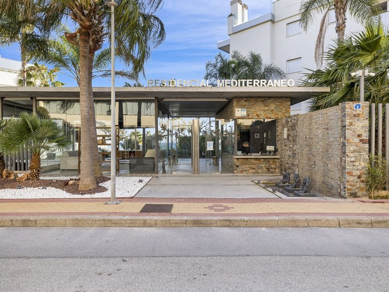 Apartment for Sale in Mijas Costa, Malaga 42