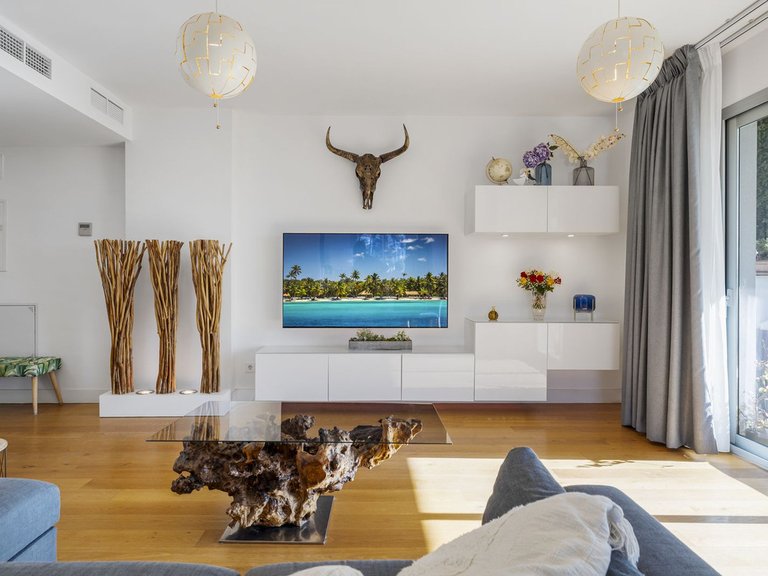 Apartment for Sale in Mijas Costa, Malaga 5