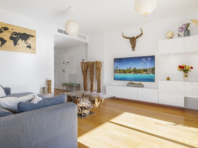 Apartment for Sale in Mijas Costa, Malaga 6