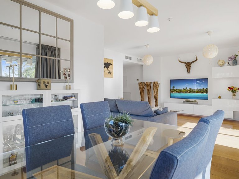 Apartment for Sale in Mijas Costa, Malaga 7