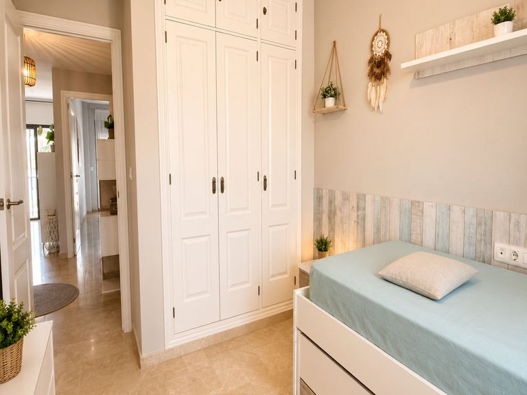 Apartment for Sale in Costa del Sol Riviera Del Sol, Malaga 11