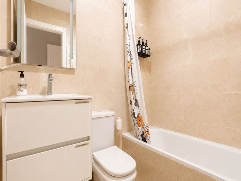 Apartment for Sale in Costa del Sol Riviera Del Sol, Malaga 13
