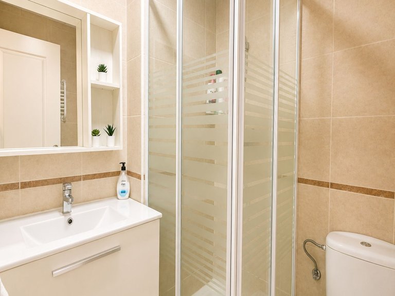 Apartment for Sale in Costa del Sol Riviera Del Sol, Malaga 14