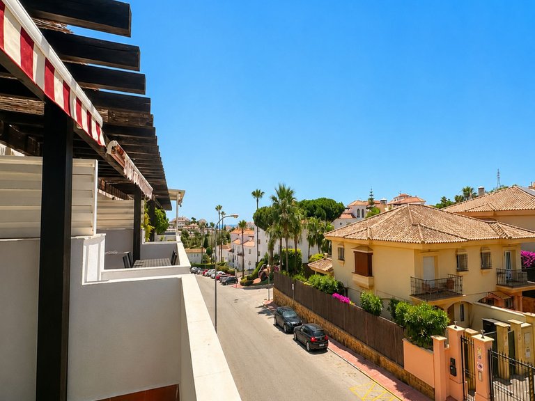 Apartment for Sale in Costa del Sol Riviera Del Sol, Malaga 20