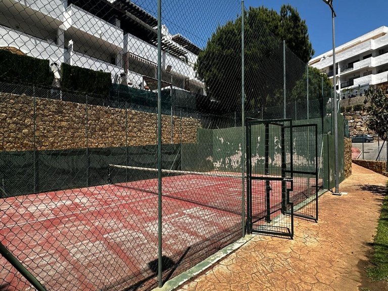 Apartment for Sale in Costa del Sol Riviera Del Sol, Malaga 22