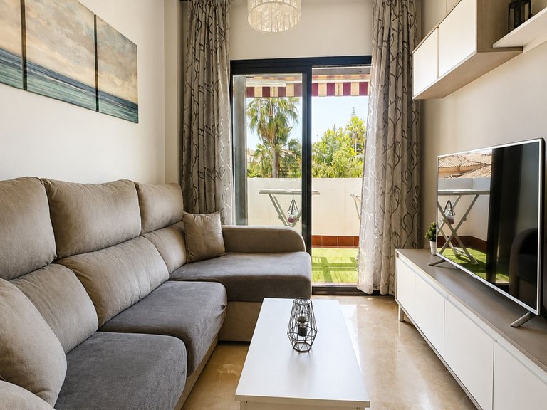 Apartment for Sale in Costa del Sol Riviera Del Sol, Malaga 3