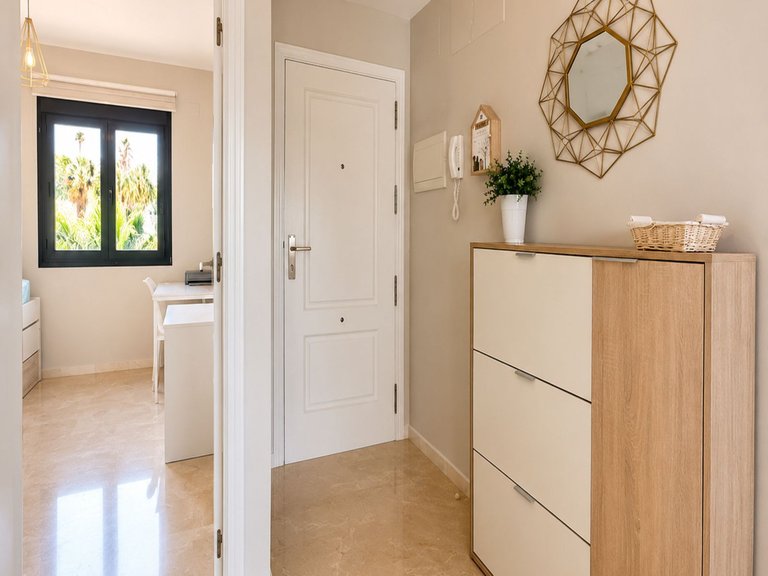 Apartment for Sale in Costa del Sol Riviera Del Sol, Malaga 4