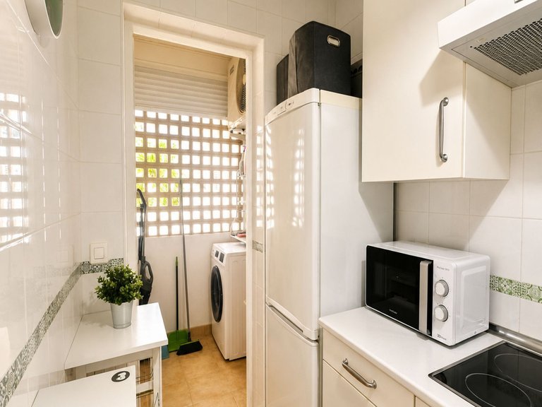 Apartment for Sale in Costa del Sol Riviera Del Sol, Malaga 7