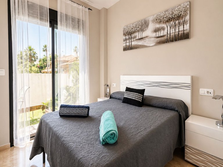 Apartment for Sale in Costa del Sol Riviera Del Sol, Malaga 8