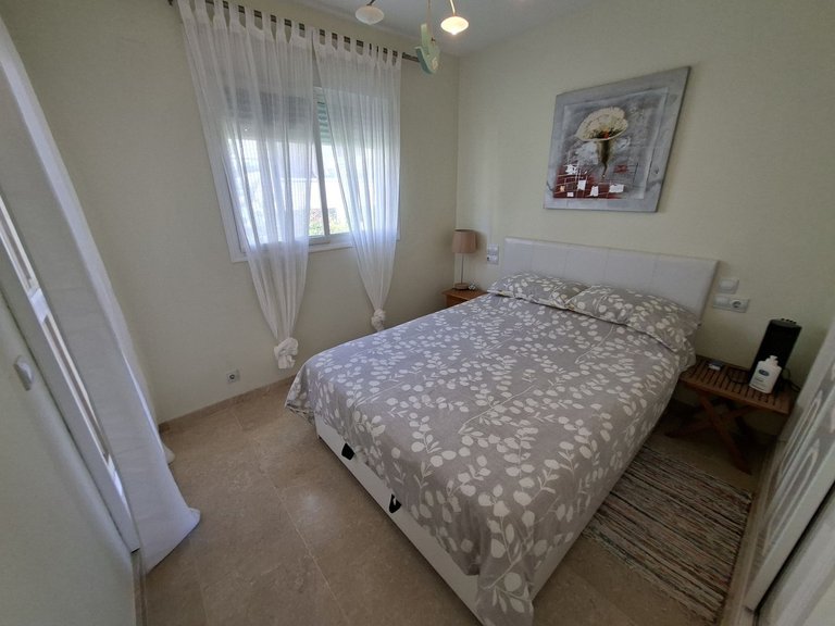 Villa for Sale in La Duquesa, Malaga 12