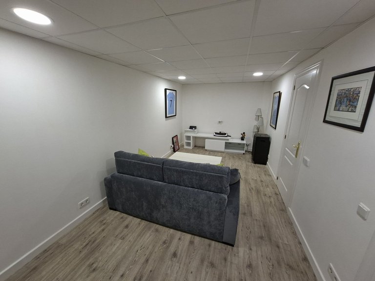 Villa for Sale in La Duquesa, Malaga 14