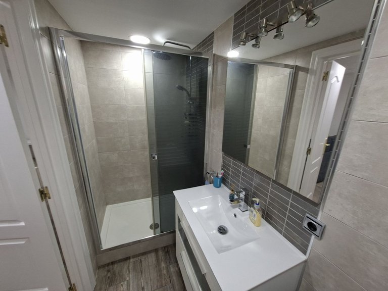 Villa for Sale in La Duquesa, Malaga 17