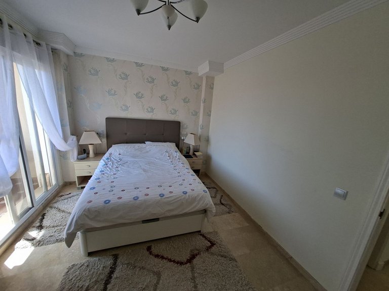 Villa for Sale in La Duquesa, Malaga 25