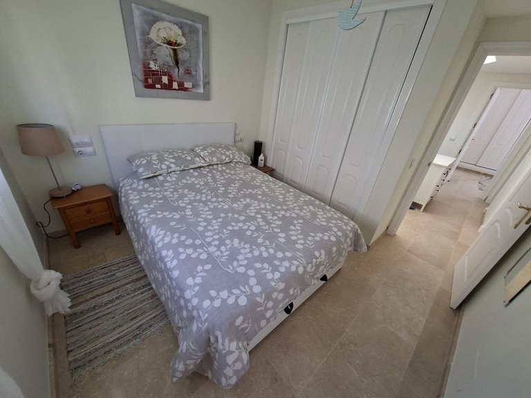 Villa for Sale in La Duquesa, Malaga 26