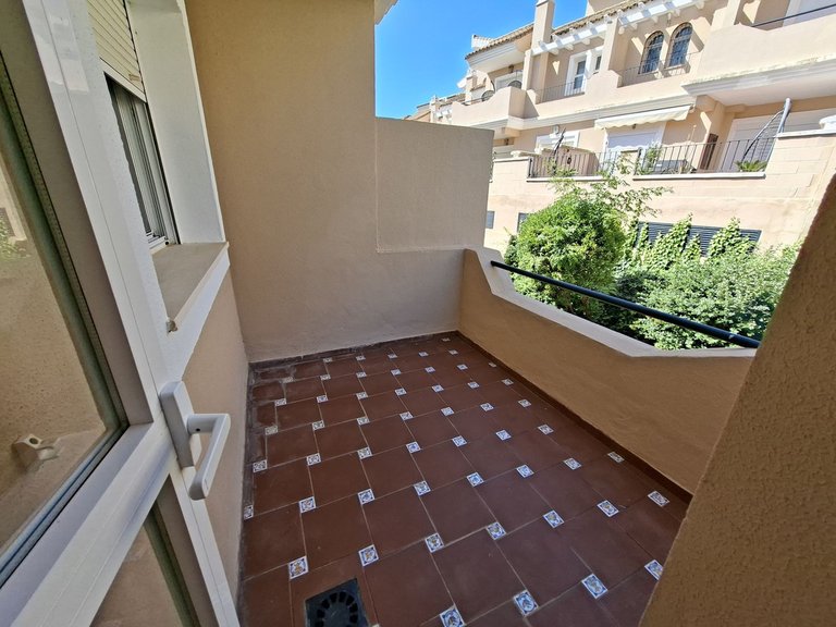 Villa for Sale in La Duquesa, Malaga 29