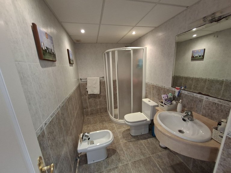 Villa for Sale in La Duquesa, Malaga 32