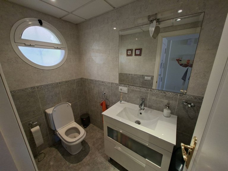 Villa for Sale in La Duquesa, Malaga 36