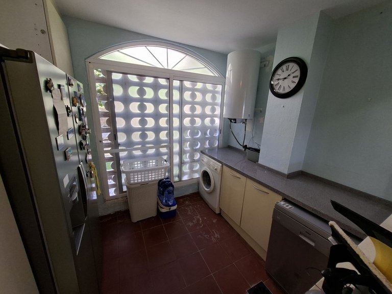 Villa for Sale in La Duquesa, Malaga 38