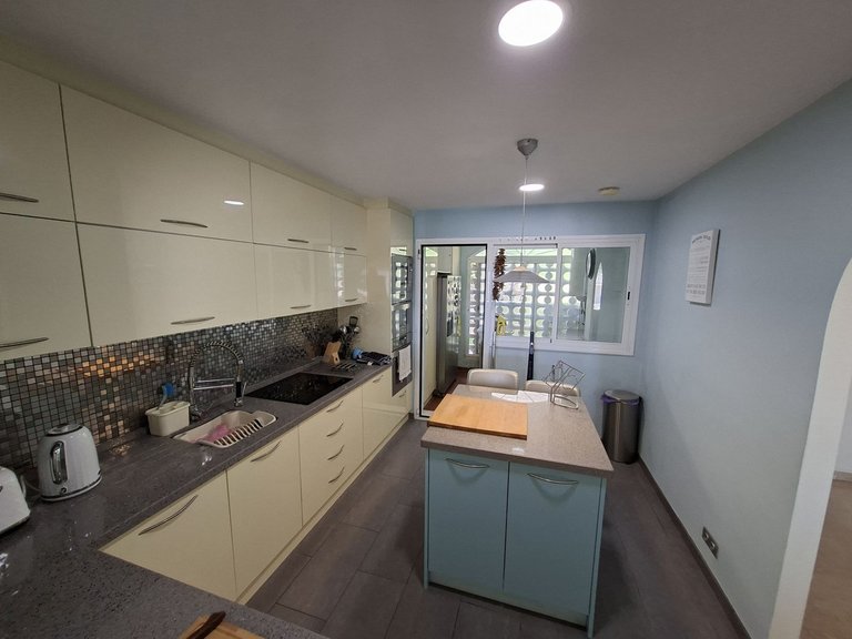 Villa for Sale in La Duquesa, Malaga 5