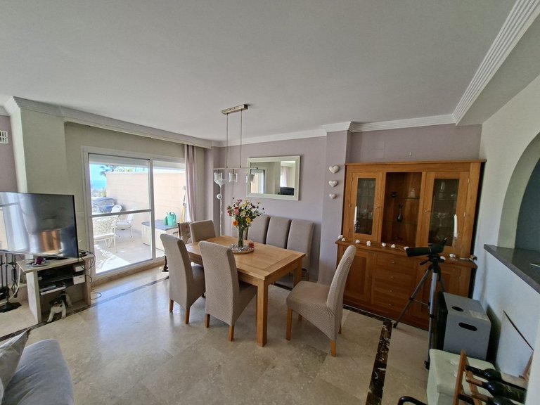 Villa for Sale in La Duquesa, Malaga 7