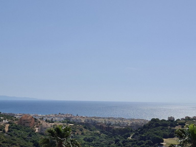 Villa for Sale in La Duquesa, Malaga 9